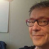 Lars Eriksson