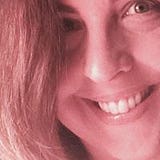 Jennifer Capobianco Voigt