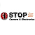 1 Stop camera