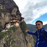Do Giang Lam