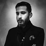 ShakOor Khan