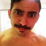 Miguel Román Tejada Santana