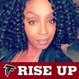 Deborah Piercy-Wilson