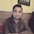 Nityanand Tripathi