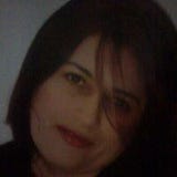 Janilandia Santos