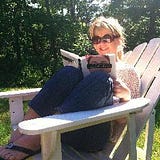 Jennifer Radack