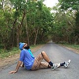 Ajay Pal