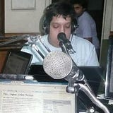 Martin Rosito
