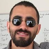 Özgür Kara