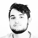 Lucas P. Lallo