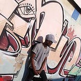 Nhlanhla Jali