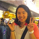 Karen Shunqi Lin