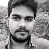 Himanshu Kushwah