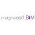 Magnasoft BIM Engineering Pvt Ltd