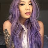 Vivian Nguyen