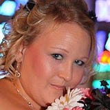 Bridget McDermott Weeder
