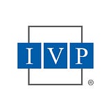 IVP