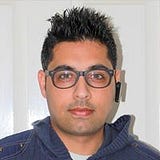 Abdul Rahim