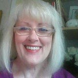 Kathryn Maclean