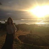 Stephanie Batters