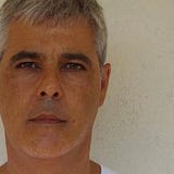 Luis Carrasco