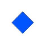 Waves Platform