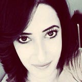 buse avcı