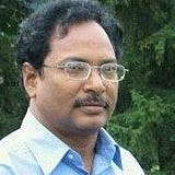 DrVenkateswara Rao Korasiga