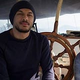 Márcio da Costa