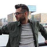 Shay Shabtay