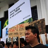 Chak Onn Lau