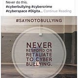 Colleen Arnold Ghirardi