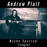 Andrew Plait