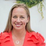 Amanda Smyth