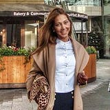 Hale Esatagaoglu