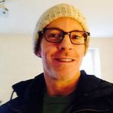 Doug Fontaine