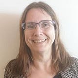 Michele Learner