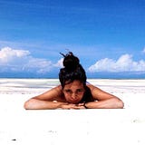 hind bensari