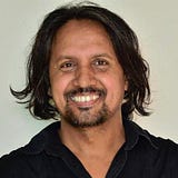 Bratya Raisu