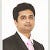 Dr. Bharat Kumar