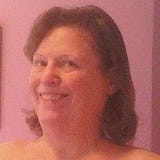 Kristin Townsend