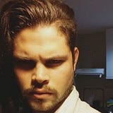 Gabriel Lima de Aguiar