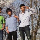 Chue Chang
