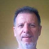 Ivan Mezzomo