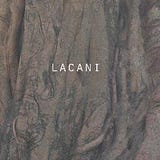 Lacani