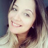 Samanta Fernandes