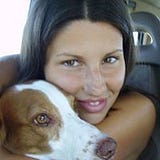 Sandra Fernandes-Henriques