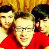 Enes