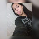 Kiara♥