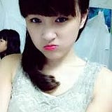 Thẩm mỹ viện uy tín